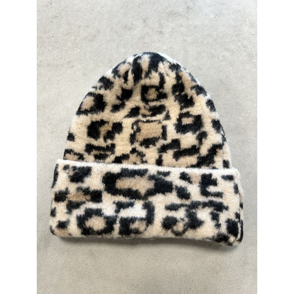 Hue Light Animal Vanting