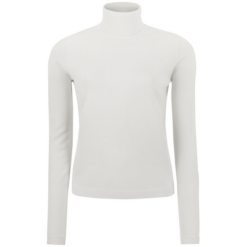 SRMarla Rollneck Knit Soft Rebels SRMarla Rollneck Knit Soft Rebels