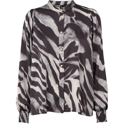 Amira blouse Prepair Amira blouse Prepair