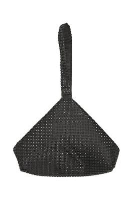 IACarmen bag Ichi