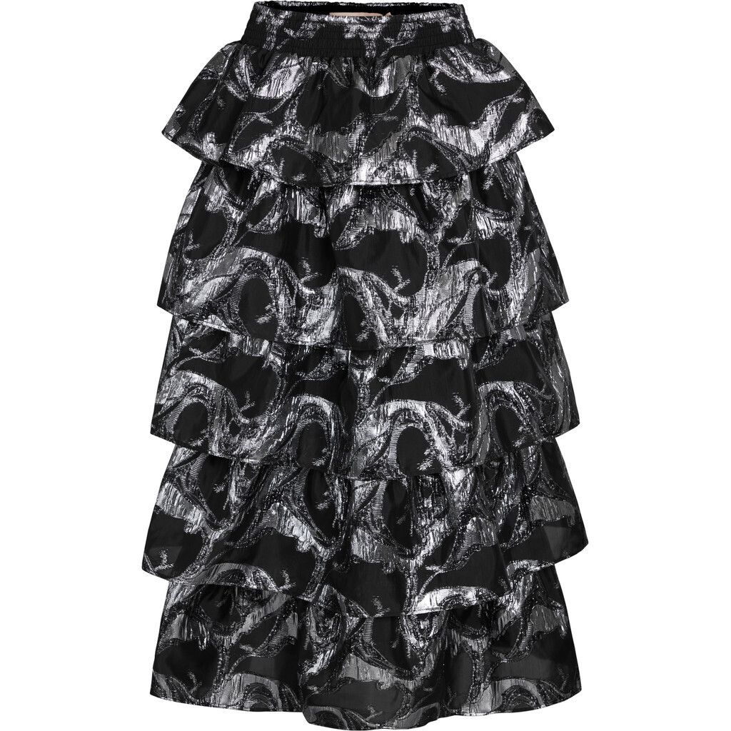 Jessie skirt Rue de femme