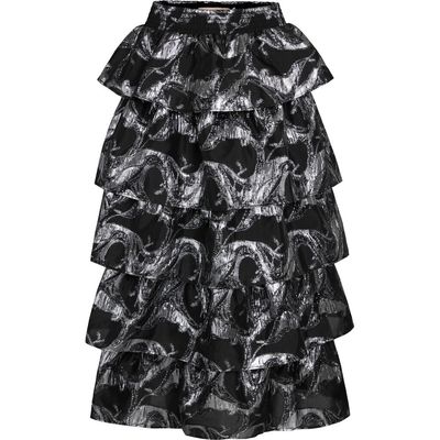 Jessie skirt Rue de femme