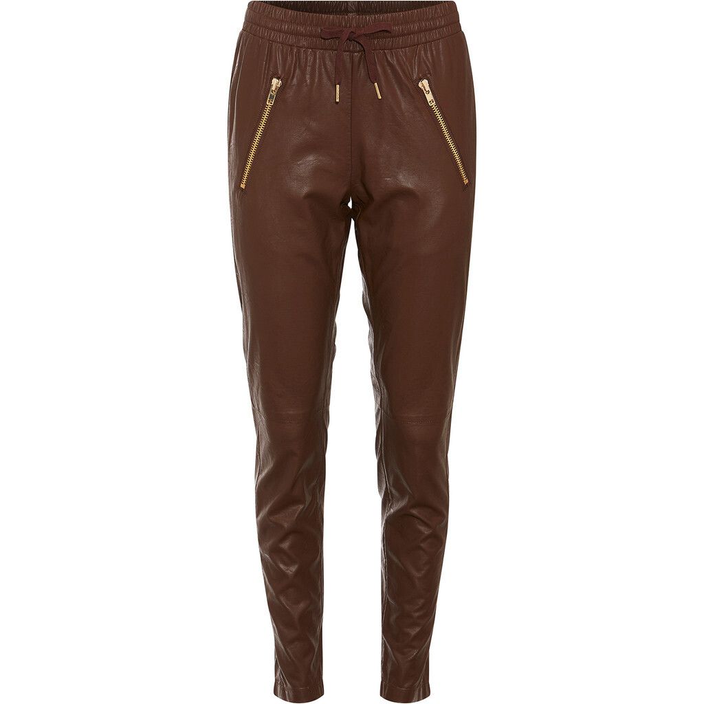 Skin Fatale Chestnut Rue de Femme