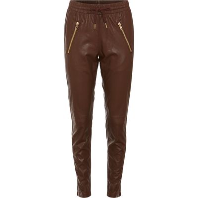 Skin Fatale Chestnut Rue de Femme