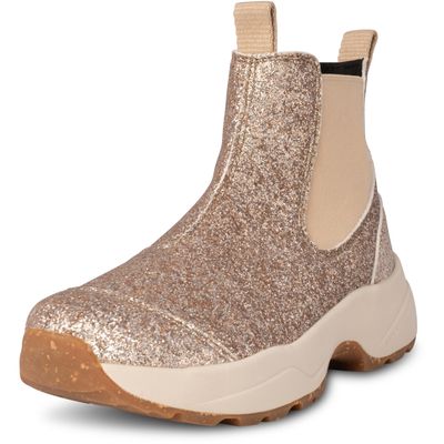 Silje Glitter Woden Silje Glitter Woden