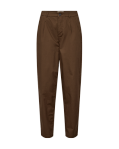FQrachino pants Freequent FQrachino pants Freequent