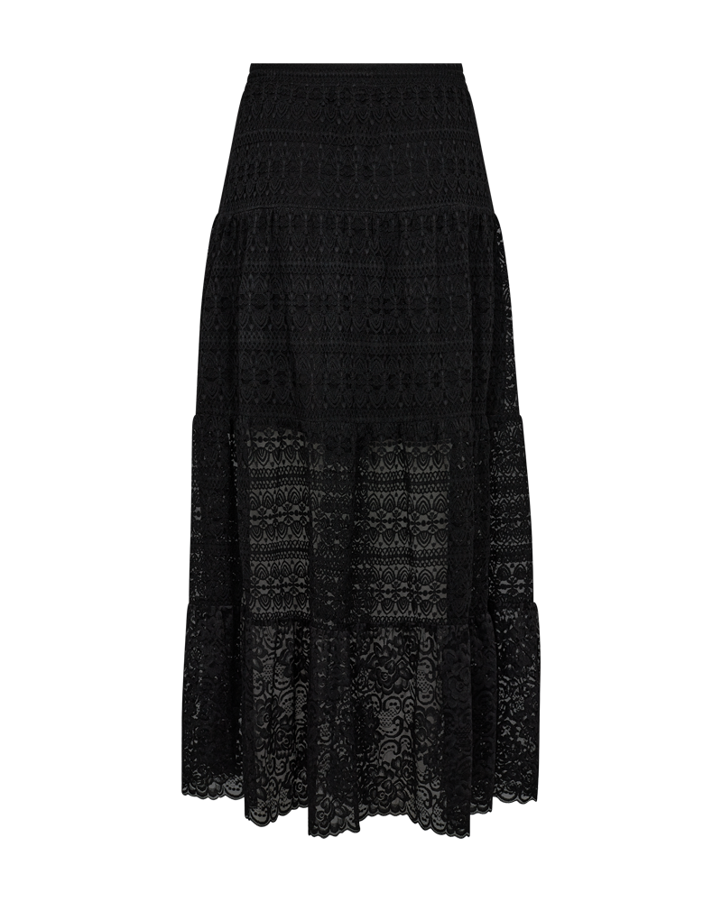 FQNovon skirt Freequent