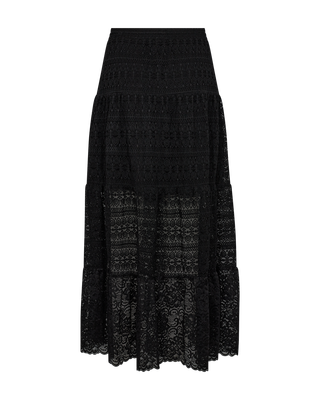 FQNovon skirt Freequent FQNovon skirt Freequent