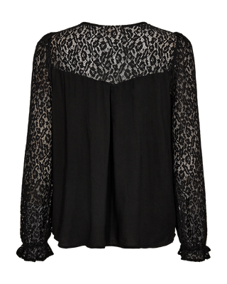 Fqvialipa blouse Freequent Fqvialipa blouse Freequent
