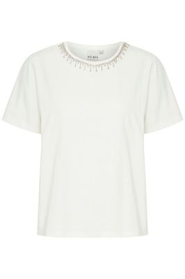 IHRunela Short Sleeve ICHI