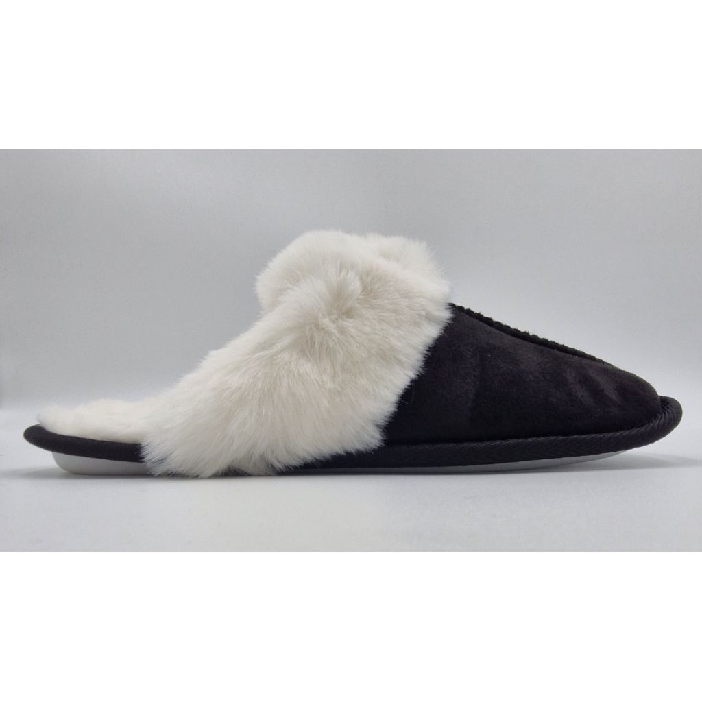 Slippers Sort Vanting Slippers Sort Vanting