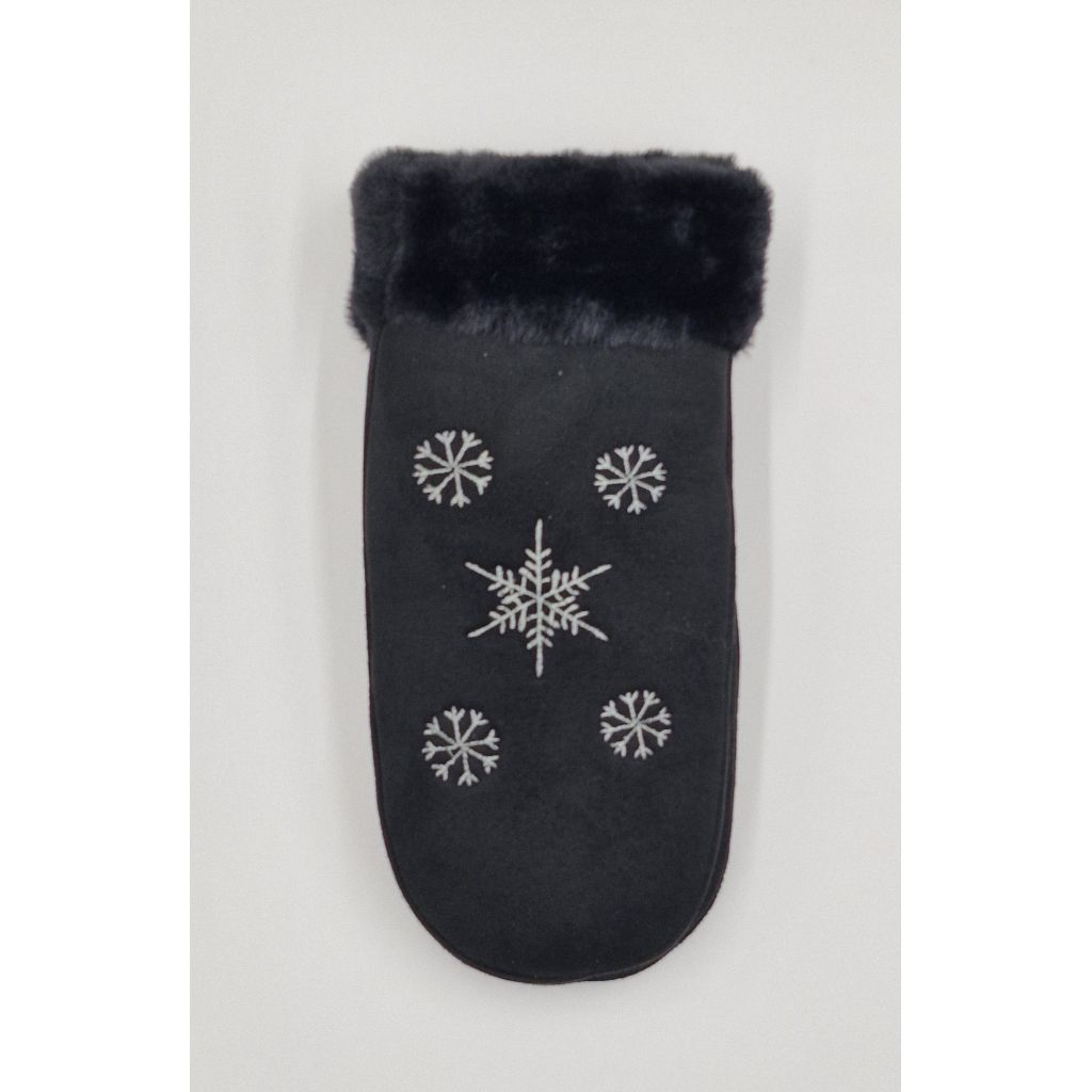 Luffer Sort Vanting Luffer Sort Vanting