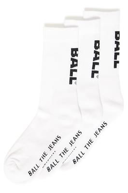 BADibase BALL Socks BALL
