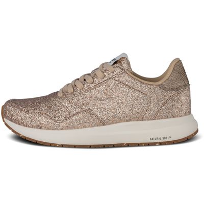 Nicoline glitter multi Woden Nicoline glitter multi Woden