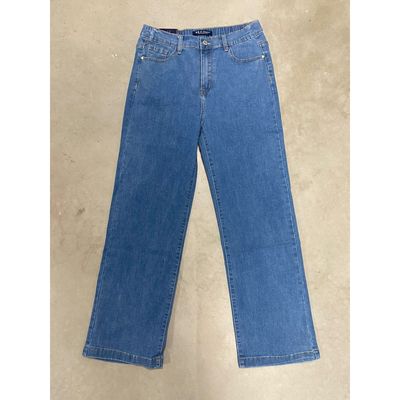 BB Jeans 5368 (Medium Blue) Vanting BB Jeans 5368 (Medium Blue) Vanting