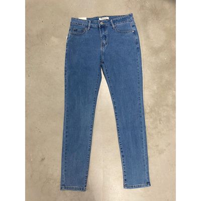 BB Jeans 6268 (Medium Blue) Vanting