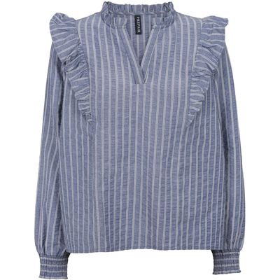 Gro blouse Prepair Gro blouse Prepair