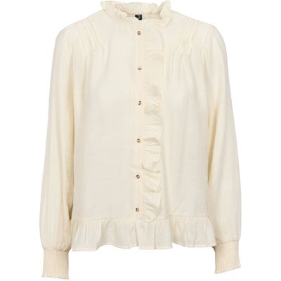 Gaya blouse Prepair Gaya blouse Prepair