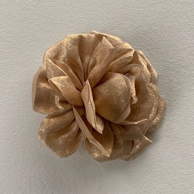 Flower (Beige) ThreeM