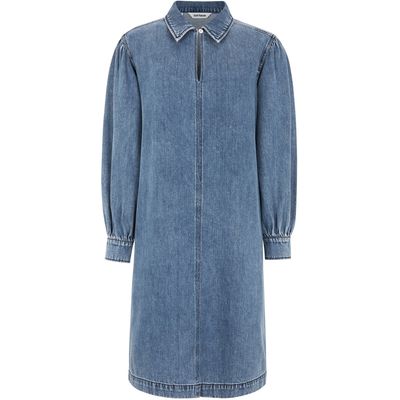 SRKeira dress Soft Rebels