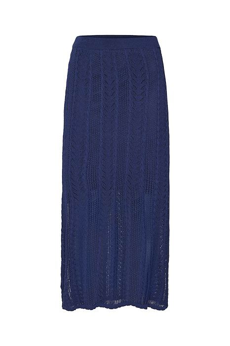 IRSessie Skirt2 (Maritime Blue) Atelier Reve