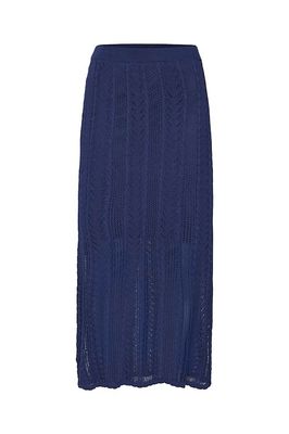 IRSessie Skirt2 (Maritime Blue) Atelier Reve IRSessie Skirt2 (Maritime Blue) Atelier Reve