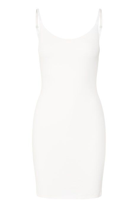 IASiv underdress Ichi