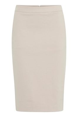 IHKate Sus Office Skirt (String) ICHI IHKate Sus Office Skirt (String) ICHI