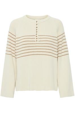 IRGabrielle Long Sleeve (Birch) Atelier Rêve IRGabrielle Long Sleeve (Birch) Atelier Rêve