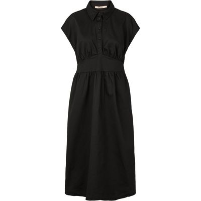 RdFErinia dress Rue de Femme RdFErinia dress Rue de Femme