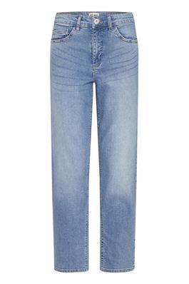 IHTwiggy Raven Jeans Ichi