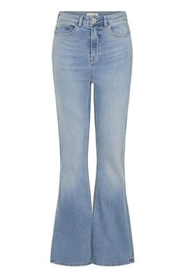 IHTwiggy Flaired bootcut  Jeans Ichi