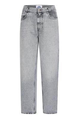 BAPaolo Grey jeans Ball