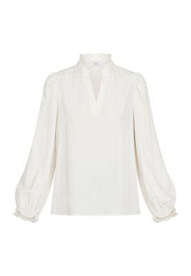 Love1183 bluse Love & Divine Love1183 bluse Love & Divine