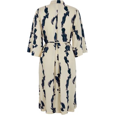 SRGinny dress Soft Rebels SRGinny dress Soft Rebels