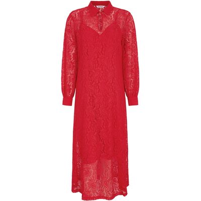 SRDion dress Soft Rebels SRDion dress Soft Rebels
