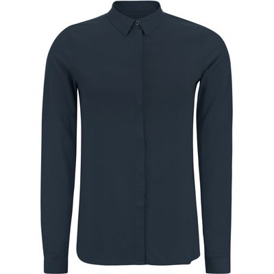 SRFreedom LS Shirt (Total Eclipse) Soft Rebels