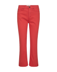 FQPasey jeans bitter sweet Freequent FQPasey jeans bitter sweet Freequent