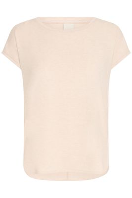 IHRebel Short Sleeve (Tapioca) ICHI