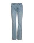 FQHarlow jeans Freequent