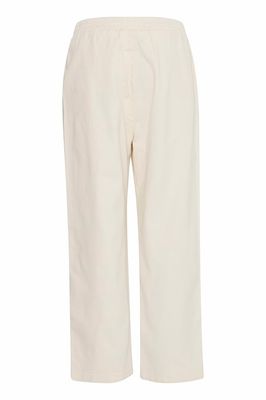 IHBraise Pants ICHI IHBraise Pants ICHI
