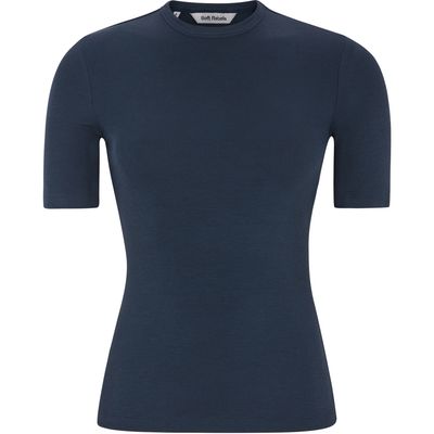 SRFenja Short Sleeve (Total Eclipse) Soft Rebels SRFenja Short Sleeve (Total Eclipse) Soft Rebels