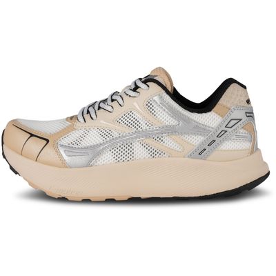 Freja Runner Woden Freja Runner Woden
