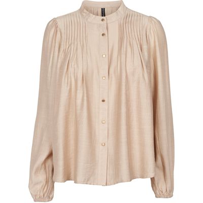 Laura Blouse Prepair