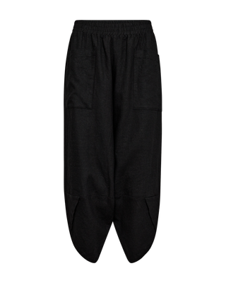 FQLava Pants (Black) Freequent