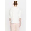 SRHella Wide T-shirt (Soft Rebels)