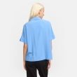 SRFreedom SS Shirt. ( Soft Rebels )