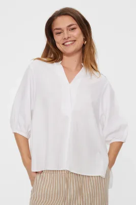 FQLava Blouse (Freequent)