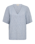 FQLava Blouse ( Freequent )