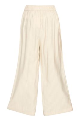 IHYareli Pants (Birch) ICHI IHYareli Pants (Birch) ICHI
